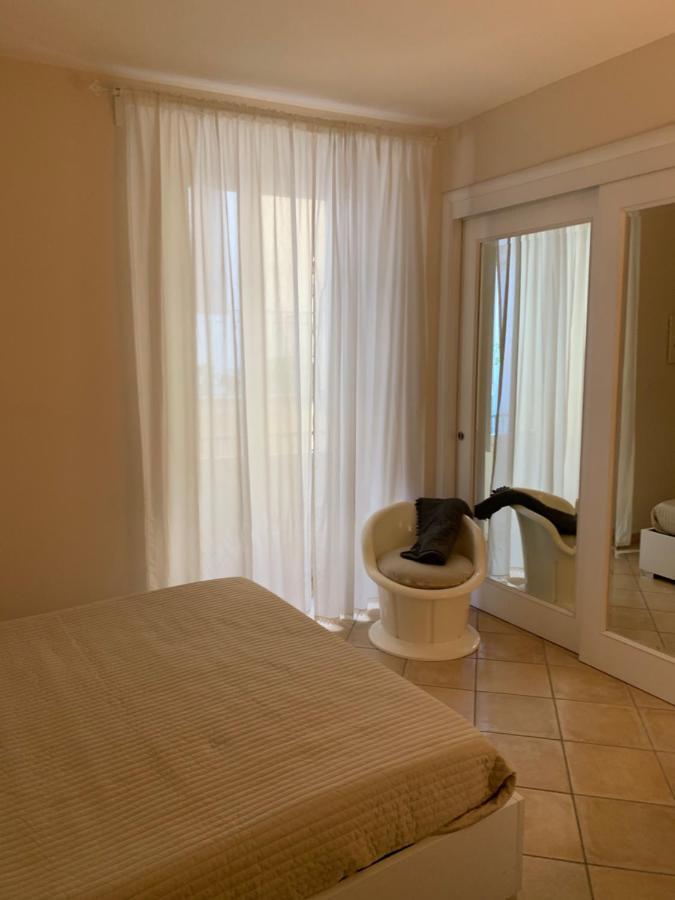 Sant'Agostino Home Καζέρτα Εξωτερικό φωτογραφία
