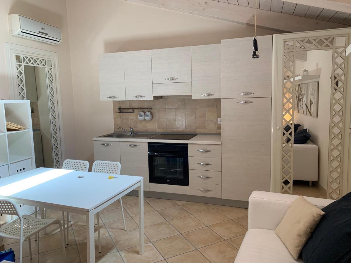 Sant'Agostino Home Καζέρτα Εξωτερικό φωτογραφία