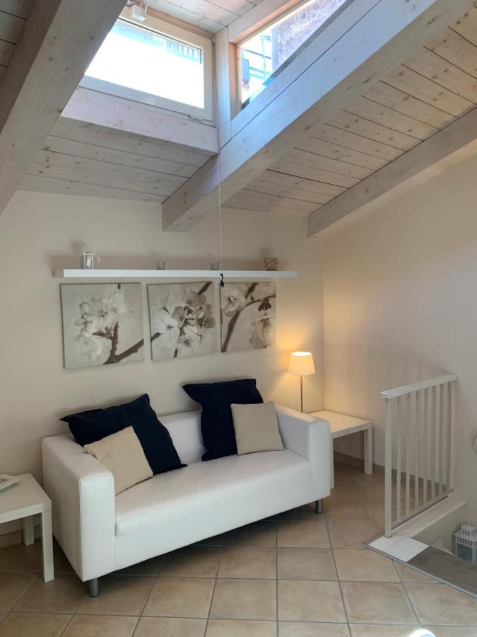Sant'Agostino Home Καζέρτα Εξωτερικό φωτογραφία